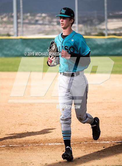 Thumbnail 3 in Aliso Niguel @ Trabuco Hills photogallery.