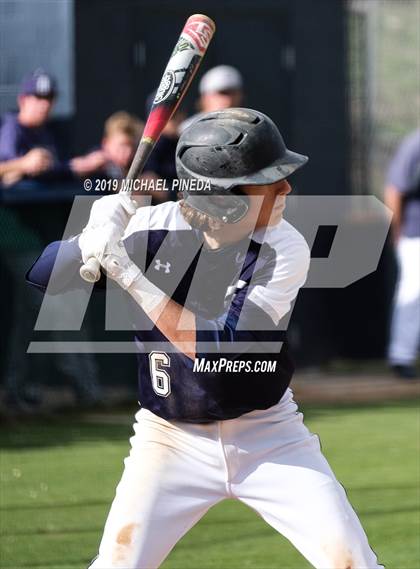 Thumbnail 3 in Aliso Niguel @ Trabuco Hills photogallery.