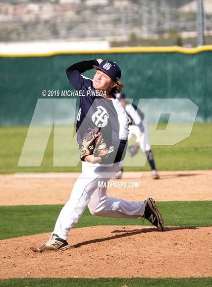 Thumbnail 3 in Aliso Niguel @ Trabuco Hills photogallery.