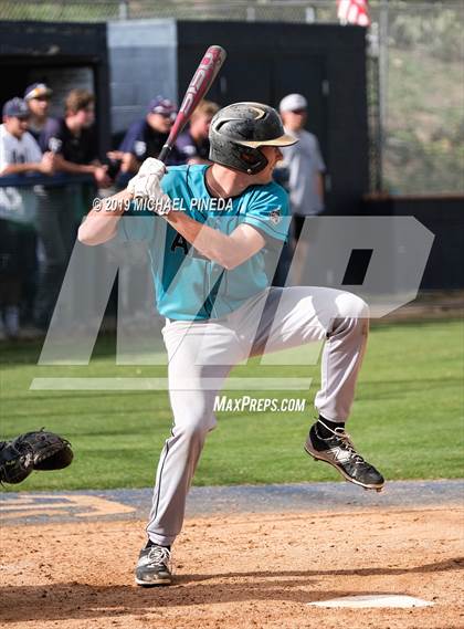 Thumbnail 2 in Aliso Niguel @ Trabuco Hills photogallery.