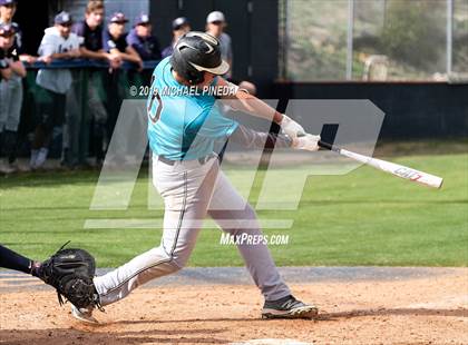 Thumbnail 2 in Aliso Niguel @ Trabuco Hills photogallery.