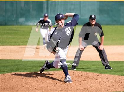 Thumbnail 2 in Aliso Niguel @ Trabuco Hills photogallery.