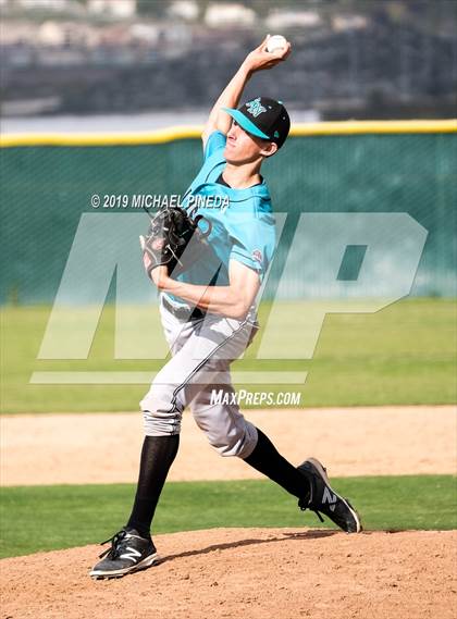 Thumbnail 2 in Aliso Niguel @ Trabuco Hills photogallery.