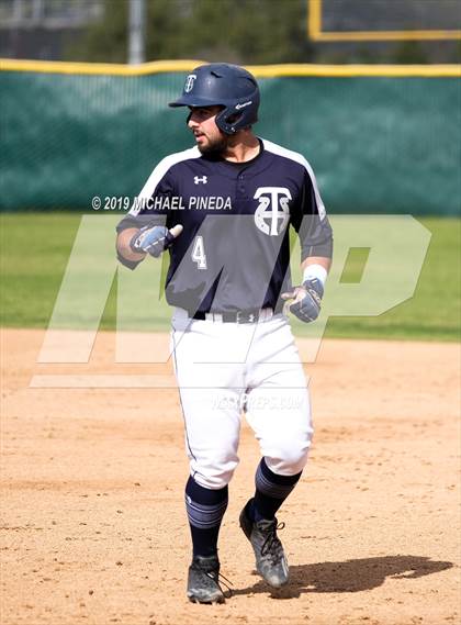 Thumbnail 1 in Aliso Niguel @ Trabuco Hills photogallery.