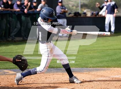 Thumbnail 3 in Aliso Niguel @ Trabuco Hills photogallery.