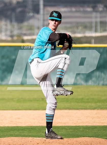 Thumbnail 1 in Aliso Niguel @ Trabuco Hills photogallery.