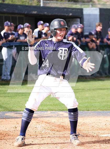 Thumbnail 3 in Aliso Niguel @ Trabuco Hills photogallery.