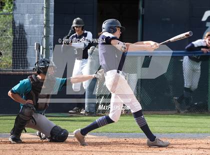 Thumbnail 2 in Aliso Niguel @ Trabuco Hills photogallery.