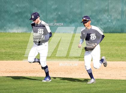 Thumbnail 3 in Aliso Niguel @ Trabuco Hills photogallery.