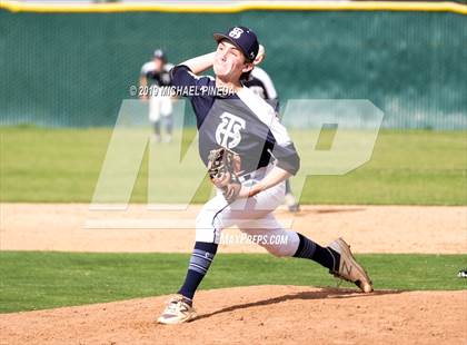 Thumbnail 2 in Aliso Niguel @ Trabuco Hills photogallery.