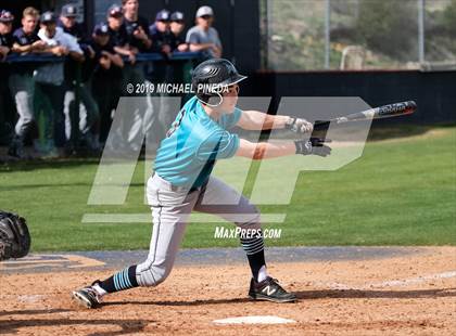 Thumbnail 2 in Aliso Niguel @ Trabuco Hills photogallery.