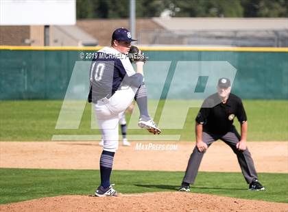Thumbnail 1 in Aliso Niguel @ Trabuco Hills photogallery.