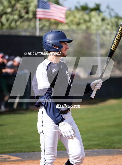 Thumbnail 3 in Aliso Niguel @ Trabuco Hills photogallery.