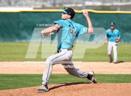 Thumbnail 3 in Aliso Niguel @ Trabuco Hills photogallery.