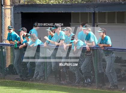 Thumbnail 3 in Aliso Niguel @ Trabuco Hills photogallery.
