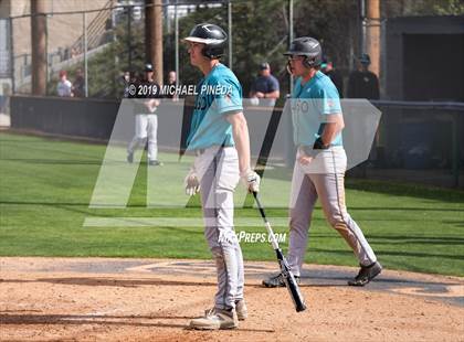 Thumbnail 3 in Aliso Niguel @ Trabuco Hills photogallery.