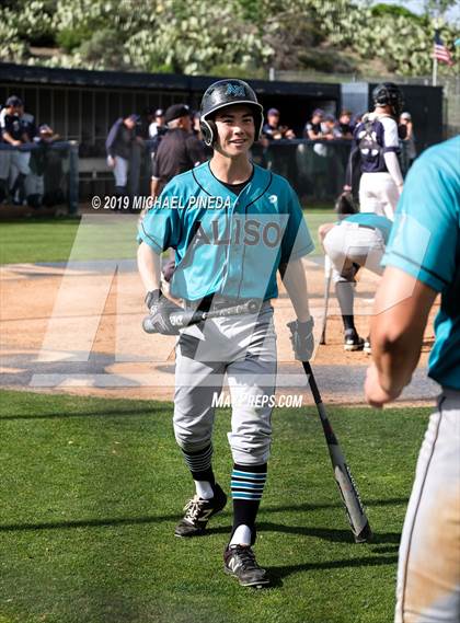 Thumbnail 2 in Aliso Niguel @ Trabuco Hills photogallery.