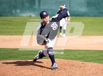 Thumbnail 2 in Aliso Niguel @ Trabuco Hills photogallery.