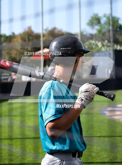 Thumbnail 3 in Aliso Niguel @ Trabuco Hills photogallery.