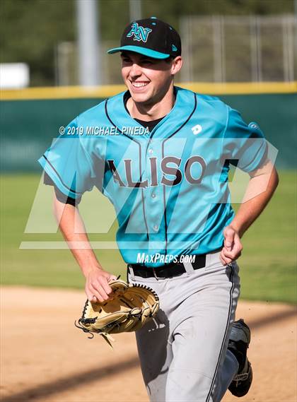 Thumbnail 1 in Aliso Niguel @ Trabuco Hills photogallery.