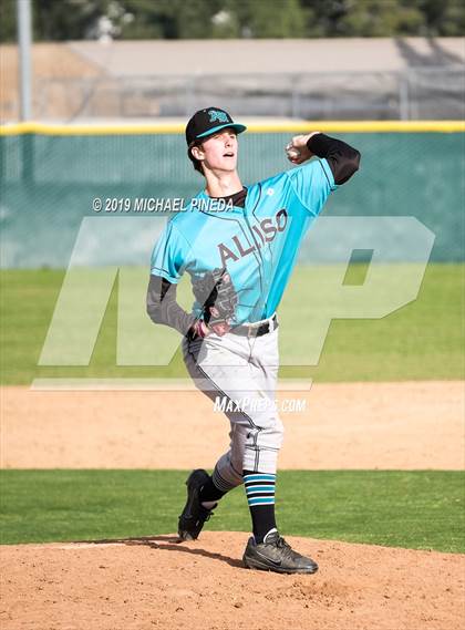Thumbnail 1 in Aliso Niguel @ Trabuco Hills photogallery.