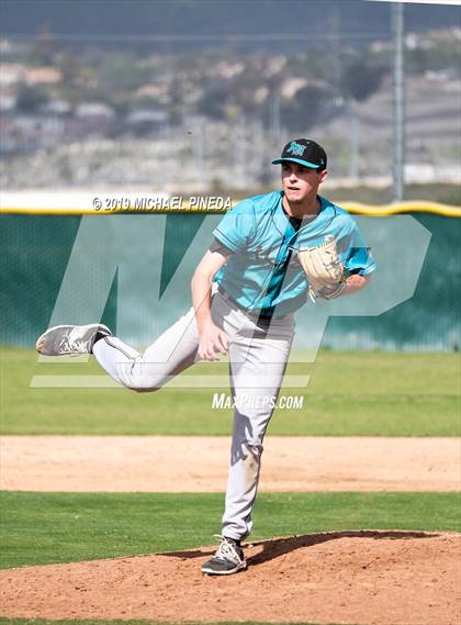 Thumbnail 2 in Aliso Niguel @ Trabuco Hills photogallery.