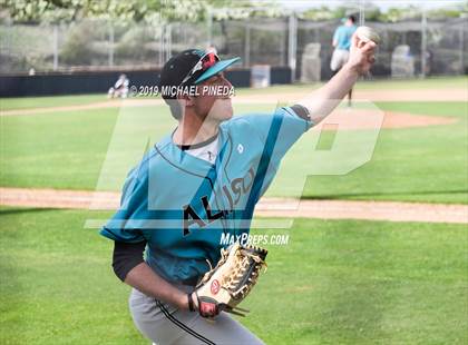 Thumbnail 3 in Aliso Niguel @ Trabuco Hills photogallery.