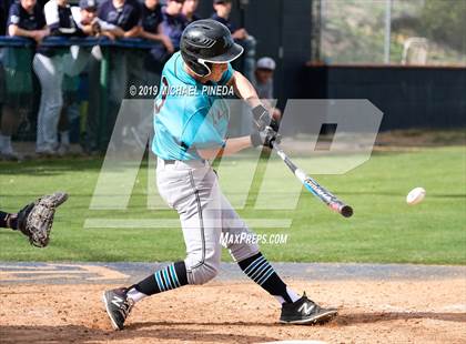 Thumbnail 3 in Aliso Niguel @ Trabuco Hills photogallery.