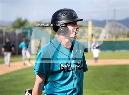 Thumbnail 1 in Aliso Niguel @ Trabuco Hills photogallery.