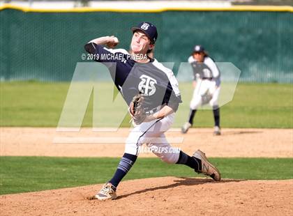 Thumbnail 1 in Aliso Niguel @ Trabuco Hills photogallery.