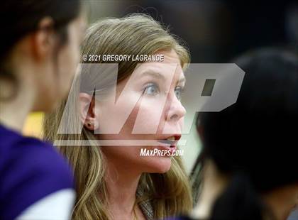 Thumbnail 1 in Timber Creek vs Fossil Ridge photogallery.