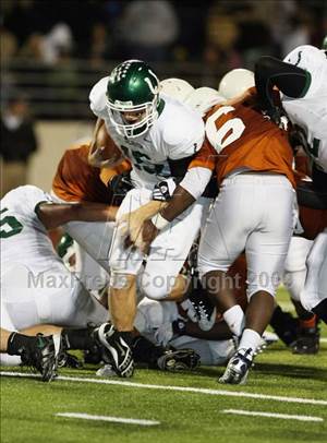 Monday, Oct 26, 2009