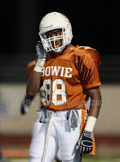 Thumbnail 3 in Bowie @ Arlington photogallery.