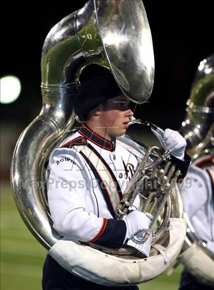 Thumbnail 1 in Bowie @ Arlington photogallery.