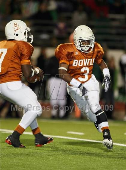 Thumbnail 3 in Bowie @ Arlington photogallery.
