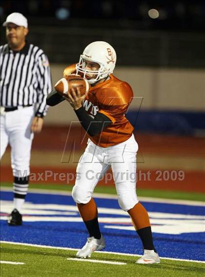 Thumbnail 2 in Bowie @ Arlington photogallery.