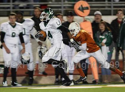 Thumbnail 3 in Bowie @ Arlington photogallery.