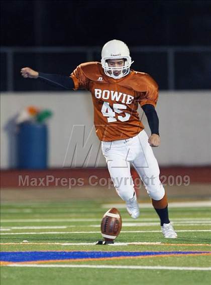 Thumbnail 1 in Bowie @ Arlington photogallery.