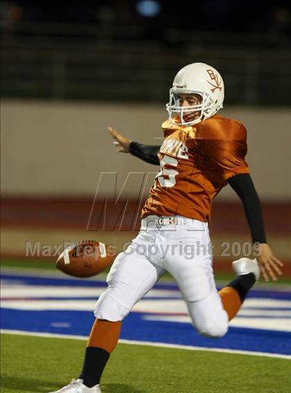 Thumbnail 3 in Bowie @ Arlington photogallery.