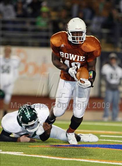 Thumbnail 3 in Bowie @ Arlington photogallery.