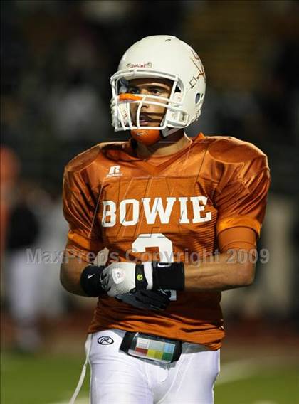 Thumbnail 2 in Bowie @ Arlington photogallery.