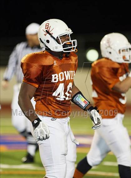 Thumbnail 3 in Bowie @ Arlington photogallery.