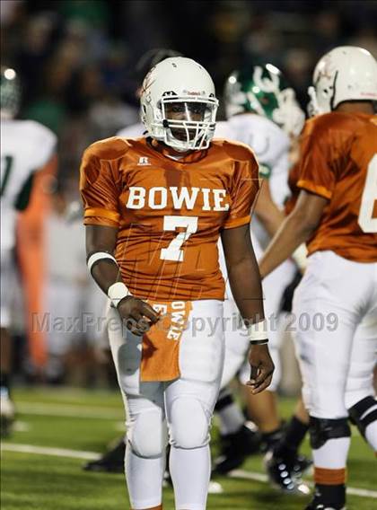 Thumbnail 3 in Bowie @ Arlington photogallery.
