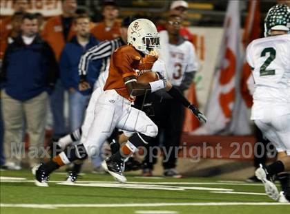 Thumbnail 2 in Bowie @ Arlington photogallery.