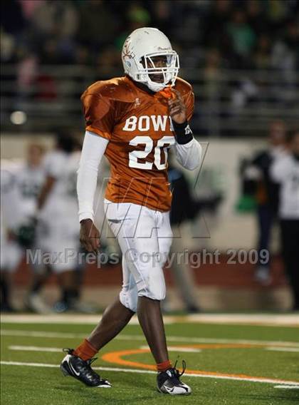Thumbnail 3 in Bowie @ Arlington photogallery.