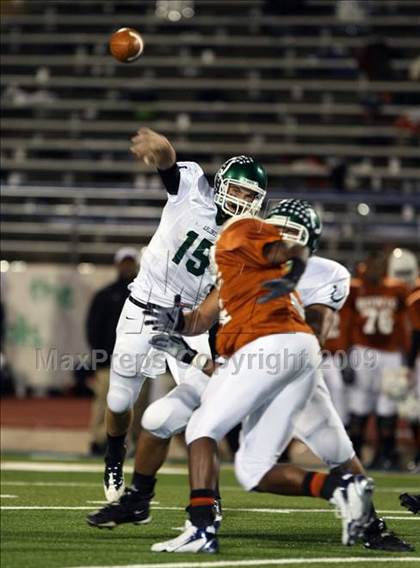 Thumbnail 3 in Bowie @ Arlington photogallery.