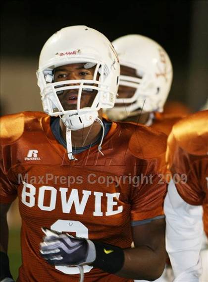 Thumbnail 2 in Bowie @ Arlington photogallery.