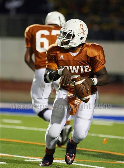 Thumbnail 2 in Bowie @ Arlington photogallery.