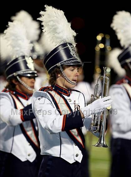 Thumbnail 3 in Bowie @ Arlington photogallery.