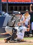 Royal vs. Rancho Cucamonga (CIF SS DIV 4 Championship) thumbnail